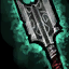 Razorstone.png