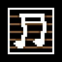 Re (Super Adventure Box).png