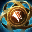 Relic of Lyhr.png