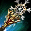 Sacred Solstice Scepter.png