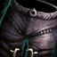 Seeker Pants.png