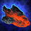 Shard of Bava Nisos.png
