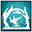 Shield (Legendary Forged Tormentor).png