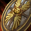 Shield of the Wing.png