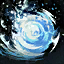 Snowblind Challenge Mote.png