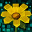 Super Flower.png