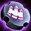 Superior Rune of the Citadel.png