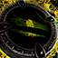 Tangled Darkness.png