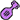 Troubadour icon small.png