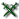 User Venom20-icon-0103-sm.png