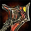 War God's Axe.png
