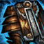 Warband Tassets.png