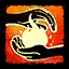 "Channel" Emote Tome.png