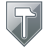 Armorsmith tango icon 48px.png