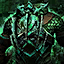 Bladed Breastplate.png