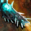Bloodlily.png