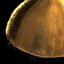 Bronze Helmet Casing.png
