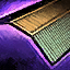 Cabana Roof Long (B).png