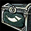 Chest of Prey.png