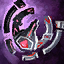 Deactivated Chrysalis Backpiece.png