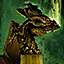 Deluxe Wyvern Trophy.png