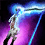 Demon-Haunted Short Bow.png