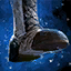 Elegy Boots.png