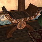 Elonian Bench.jpg
