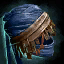 Elonian Mask.png