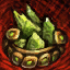 Embellished Gilded Peridot Jewel.png
