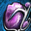 Embellished Intricate Amethyst Jewel.png