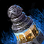 Endless Skyscale Youngling Tonic.png