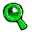 ​