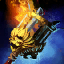 Flame of the Lion's Champion.png