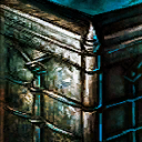 Fortify Tower