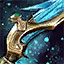 Frostforged Rifle.png