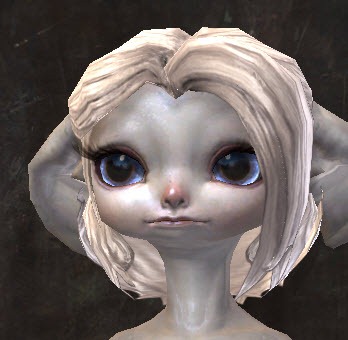 File:Gw2-new-faces-festival-of-four-winds-asura-female-1.jpg