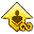 Hero Challenge infinite (map icon).png
