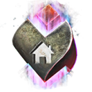 Home Portal Stone icon.png