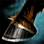 Hoof (9 copper).png