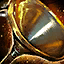 Improvised Warhorn.png