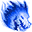 Jormag Energy.png