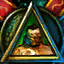 Kneel before the Mighty Kol.png