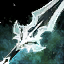 Lightborne Sword.png