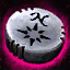 Major Rune of the Traveler.png