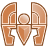 Mechanist tango icon 48px.png
