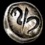 Minor Sigil of Serpent Slaying.png