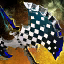 Mistforged Obsidian Axe.png