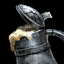 Monk's Beer Stein.png