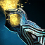 Mystic Torch.png